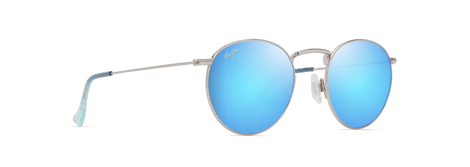 MAUI JIM MJ0667S PUKAUA 003 50
