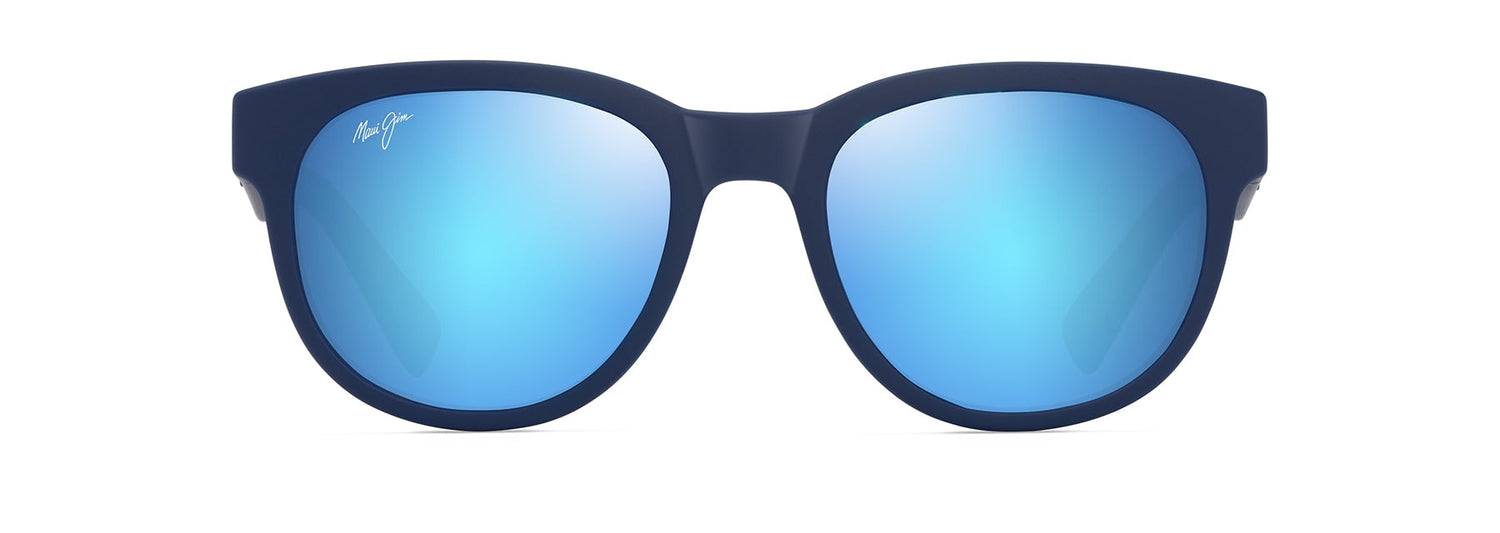 MAUI JIM MJ0668S MAOLI 003 52