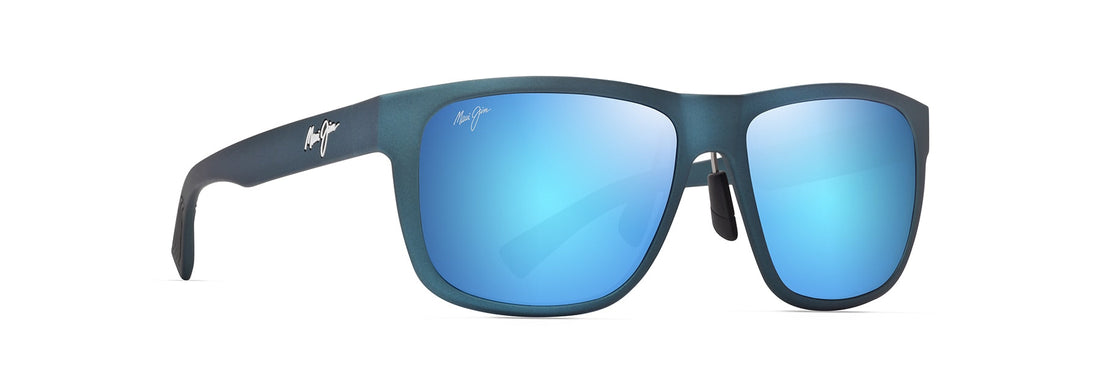 MAUI JIM MJ0670S PUAKEA 004 57
