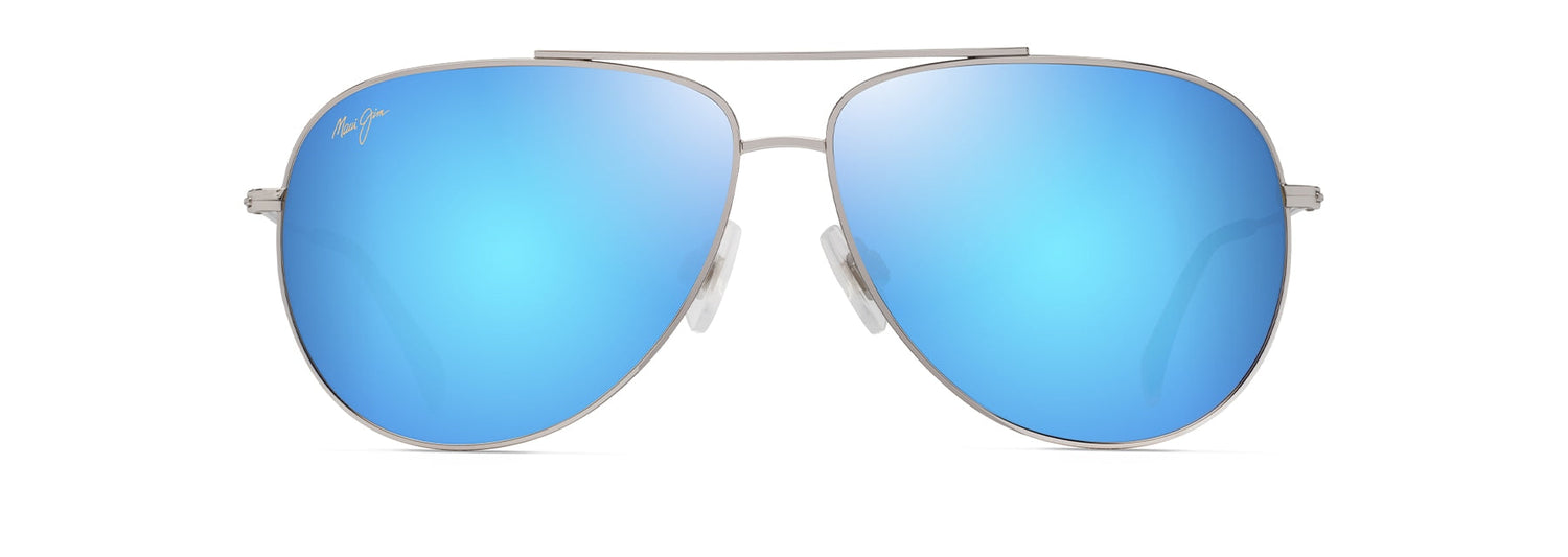 MAUI JIM MJ0674S HAUOLI XL 003 62