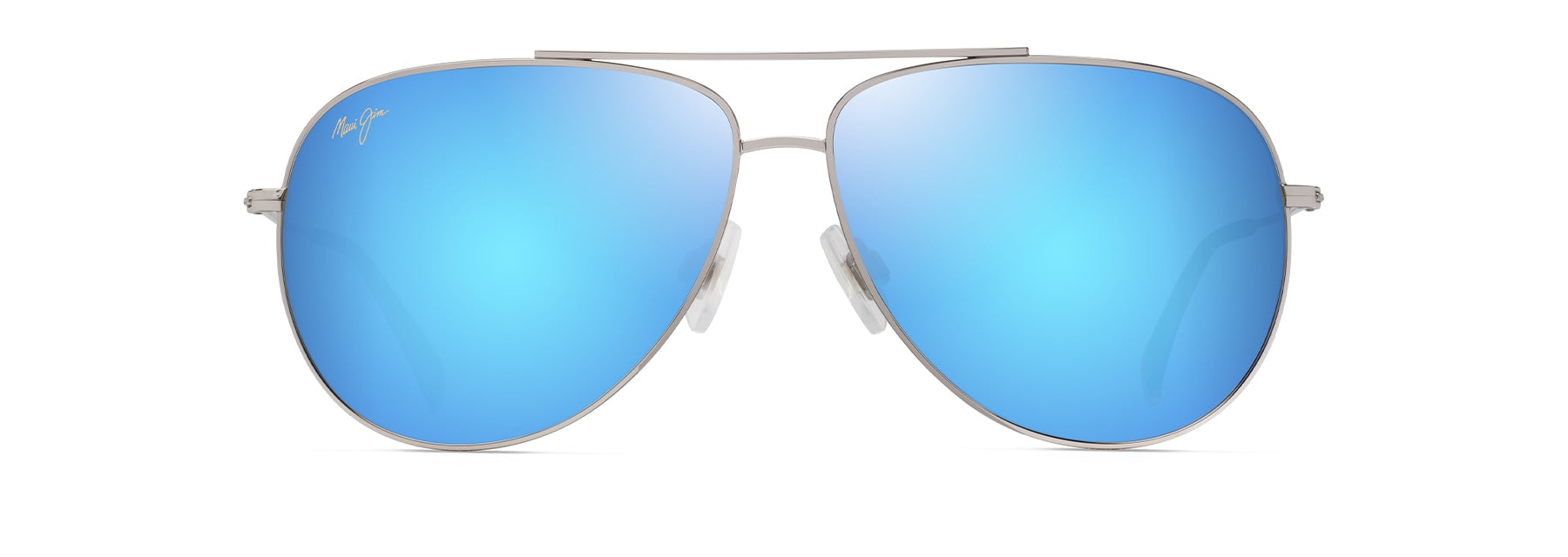 MAUI JIM MJ0674S HAUOLI XL 003 62