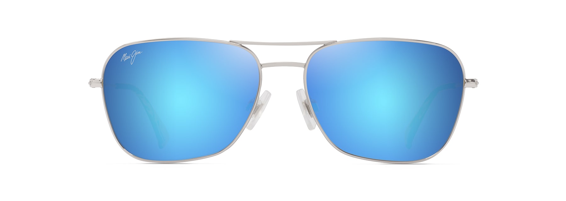 MAUI JIM MJ0675S NAAUAO 003 58