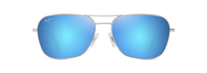 MAUI JIM MJ0675S NAAUAO 003 58