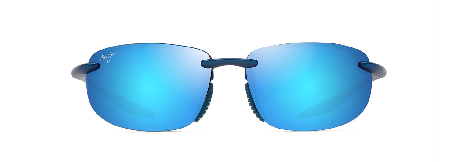 MAUI JIM MJ0677SA HOOKIPA ULTRA AF 003 60