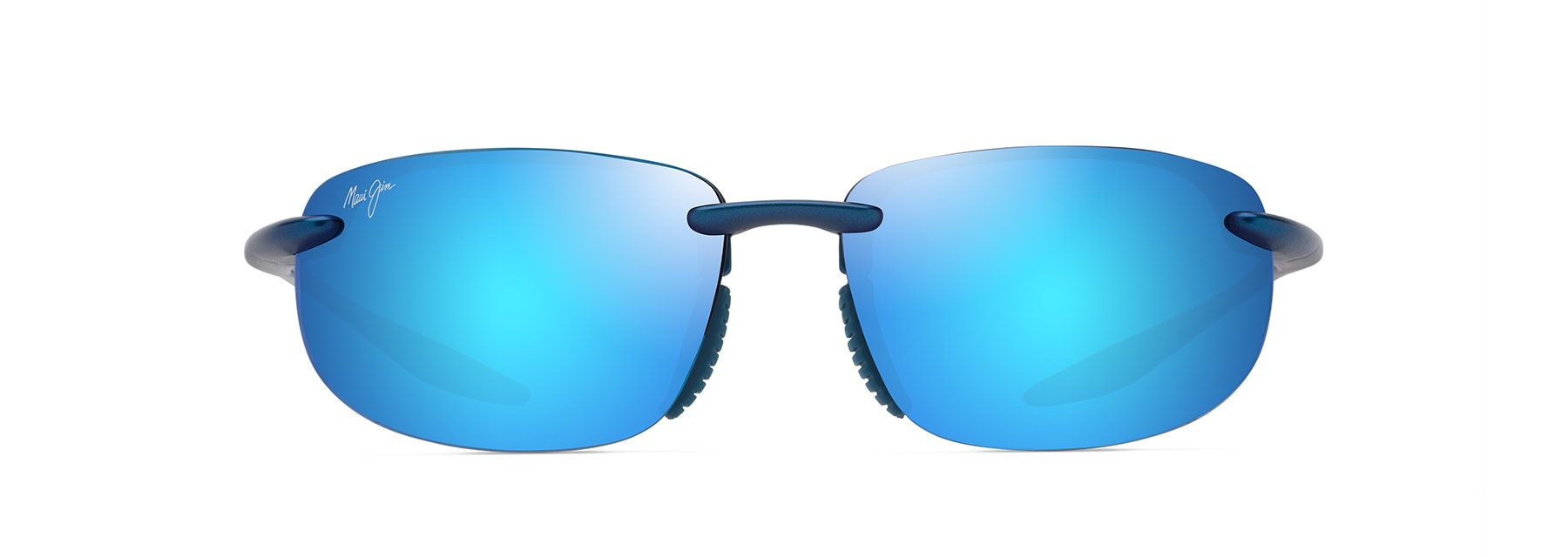 MAUI JIM MJ0677SA HOOKIPA ULTRA AF 003 60