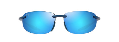 MAUI JIM MJ0677SA HOOKIPA ULTRA AF 003 60