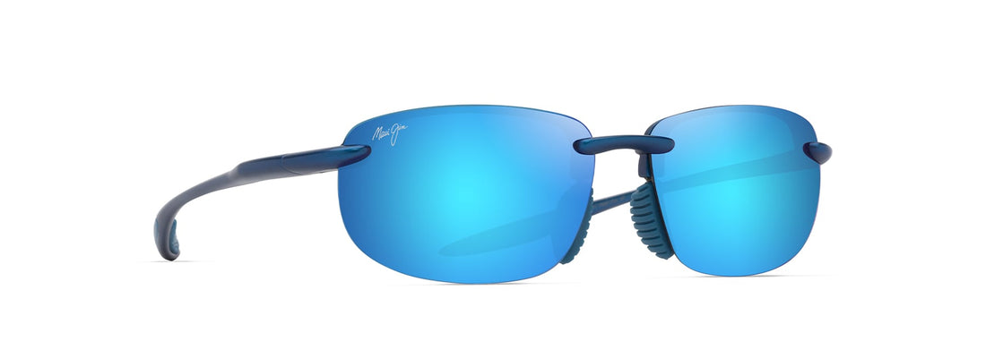 Translation missing: es.seo.product.type.gafas-de-sol maui jim mj0677sa hookipa ultra af 003 azul rectangular unisex talla 60mm - Translation missing: es.seo.product.alt.imagen-principal