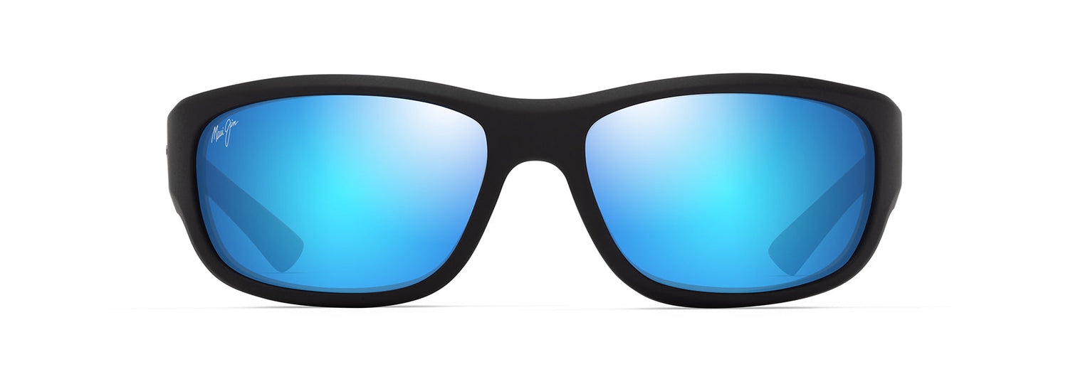 MAUI JIM MJ0682S MAUKLELE 003 64