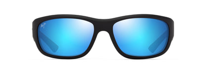 MAUI JIM MJ0682S MAUKLELE 003 64