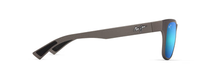 MAUI JIM MJ0684S KAPEAU 004 54