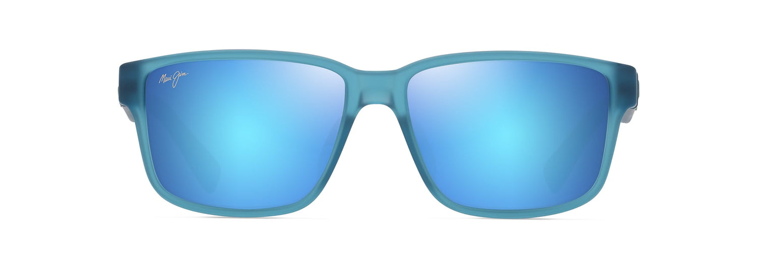 MAUI JIM MJ0688SA KUNIAHI AF 003 58