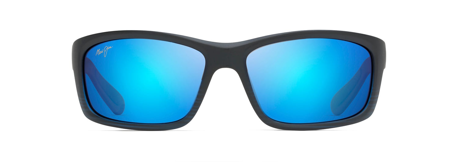 MAUI JIM MJ766 KANAIO COAST B766-08C 61