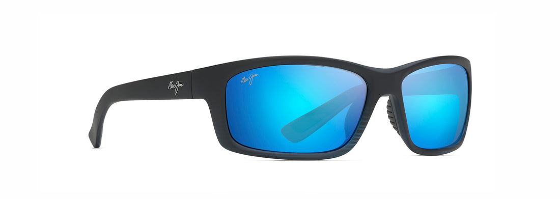 Translation missing: es.seo.product.type.gafas-de-sol maui jim mj766 kanaio coast b766-08c masculino talla 61mm - Translation missing: es.seo.product.alt.imagen-principal