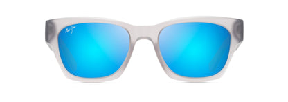 MAUI JIM MJ0780S VALLEY ISLE 002 53