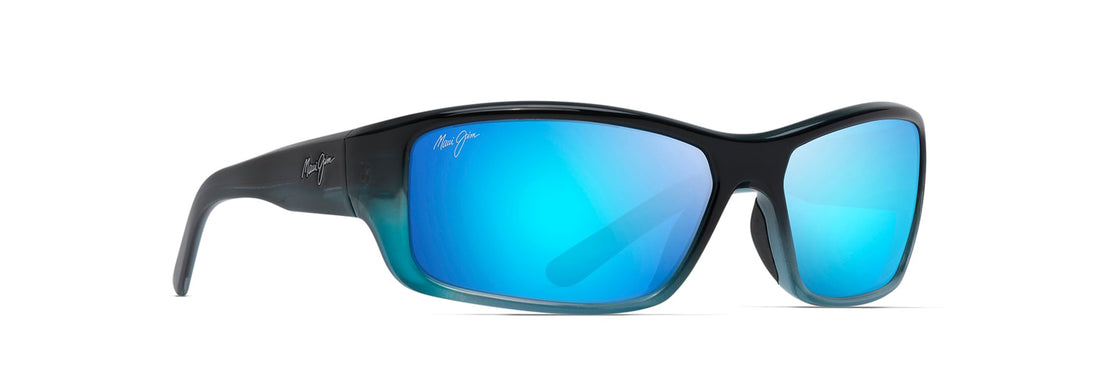 Translation missing: es.seo.product.type.gafas-de-sol maui jim mj792 barrier reef b792-06c masculino talla 62mm - Translation missing: es.seo.product.alt.imagen-principal