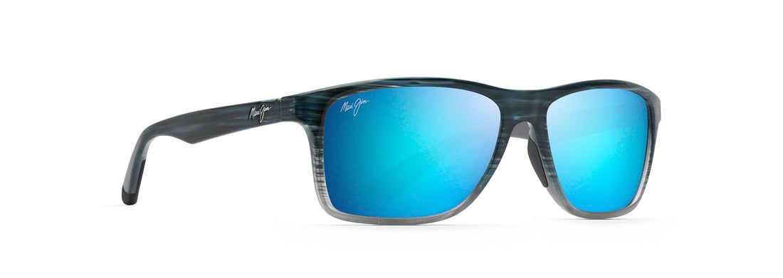 Translation missing: es.seo.product.type.gafas-de-sol maui jim mj798 onshore b798-03s masculino talla 58mm - Translation missing: es.seo.product.alt.imagen-principal