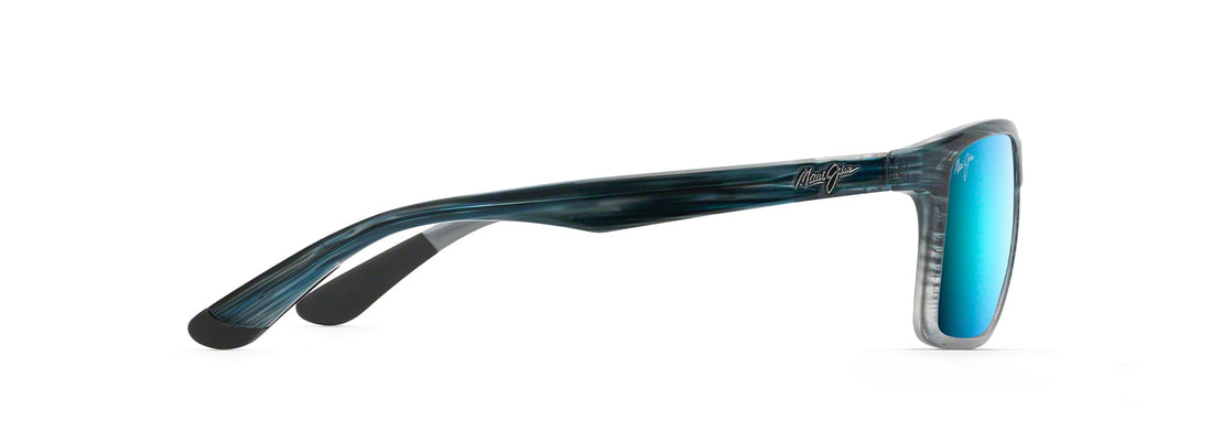 Translation missing: es.seo.product.type.gafas-de-sol maui jim mj798 onshore b798-03s masculino talla 58mm - Translation missing: es.seo.product.alt.imagen-secundaria
