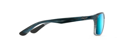 MAUI JIM MJ798 ONSHORE B798-03S 58