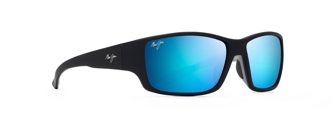 Translation missing: es.seo.product.type.gafas-de-sol maui jim mj810 local kine b810-53b masculino talla 61mm - Translation missing: es.seo.product.alt.imagen-principal