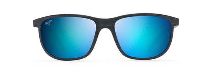 MAUI JIM MJ0811S LELE KAWA B811-03S 58