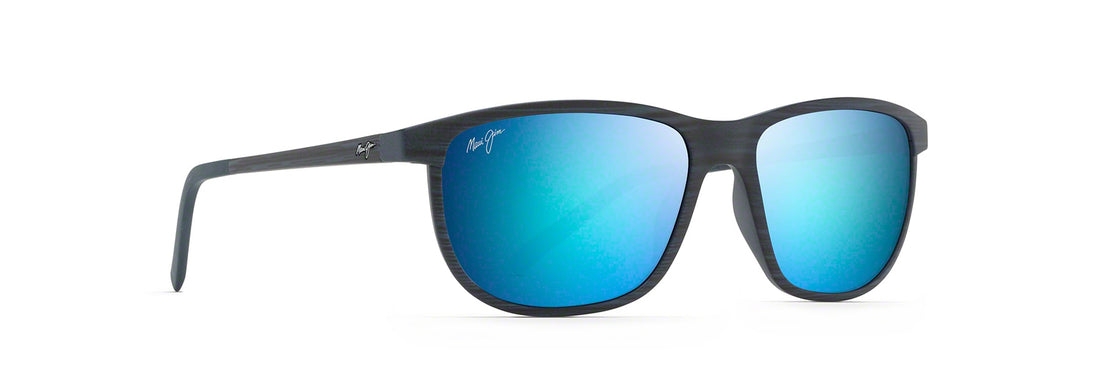 Translation missing: es.seo.product.type.gafas-de-sol maui jim mj0811s lele kawa b811-03s masculino talla 58mm - Translation missing: es.seo.product.alt.imagen-principal