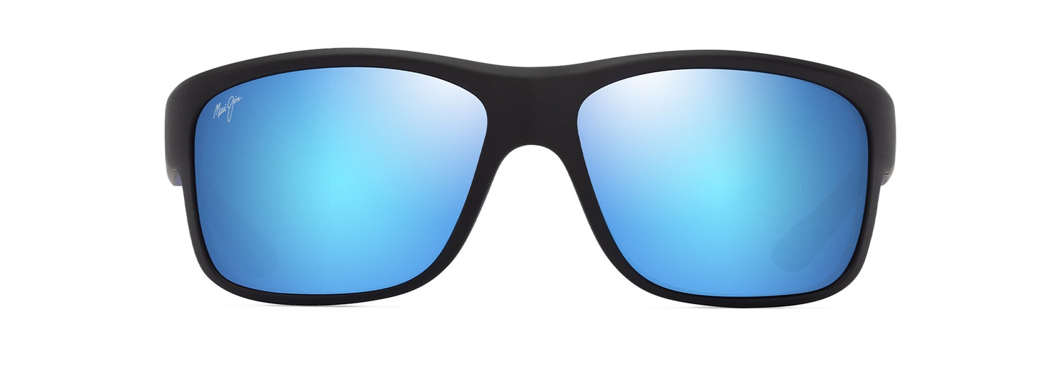 MAUI JIM MJ0815S SOUTHERN CROSS 004 63