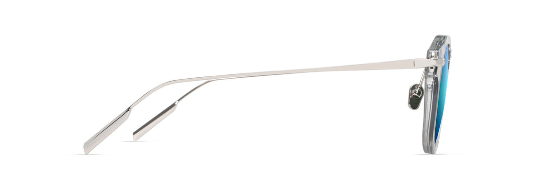 Translation missing: es.seo.product.type.gafas-de-sol maui jim mj837 alika b837-05 unisex talla 49mm - Translation missing: es.seo.product.alt.imagen-secundaria