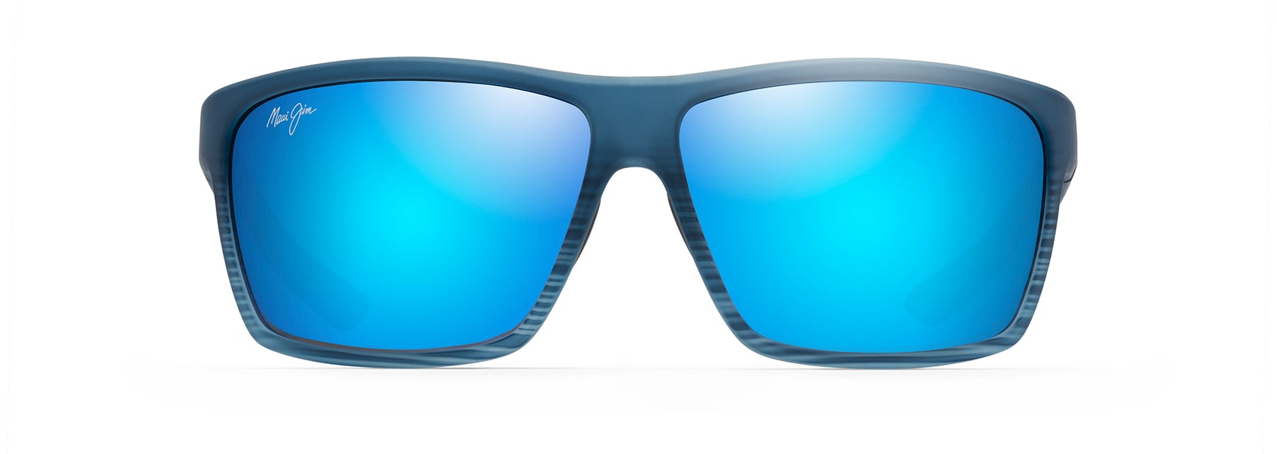 MAUI JIM MJ839 ALENUIHAHA B839-03S 64