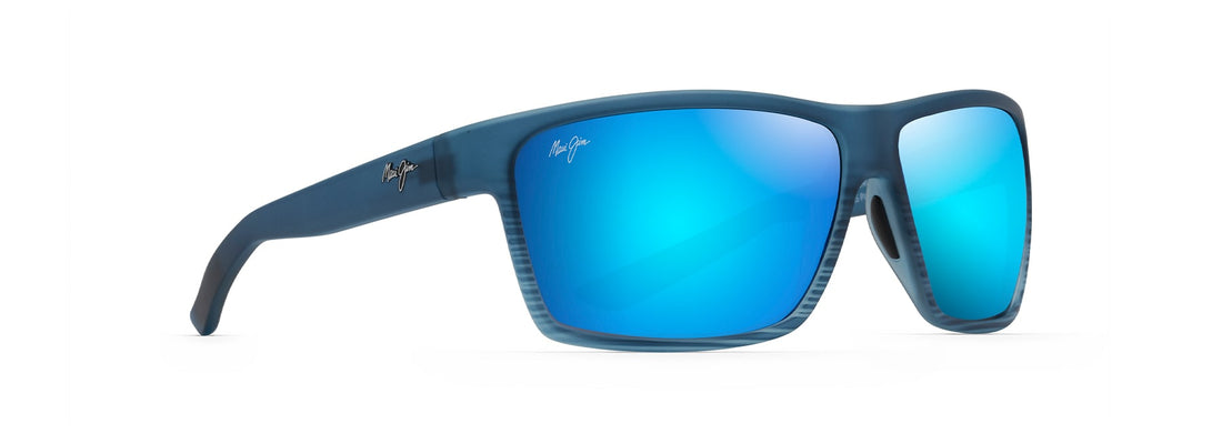 Translation missing: es.seo.product.type.gafas-de-sol maui jim mj839 alenuihaha b839-03s masculino talla 64mm - Translation missing: es.seo.product.alt.imagen-principal