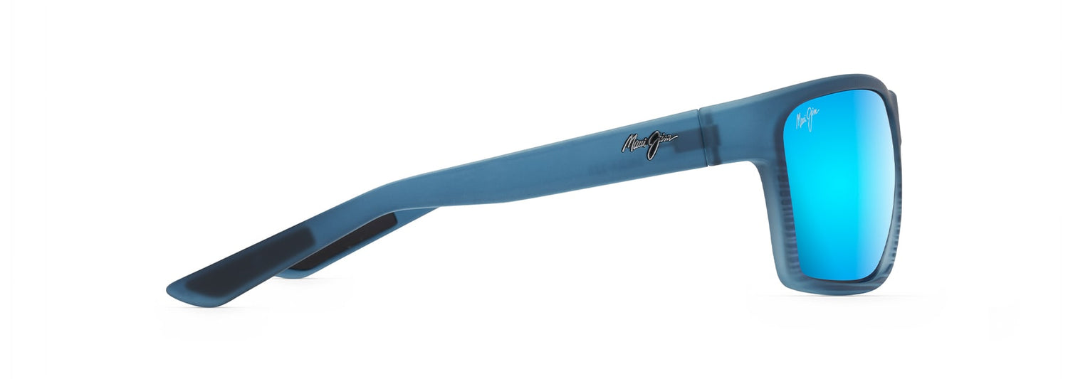 MAUI JIM MJ839 ALENUIHAHA B839-03S 64