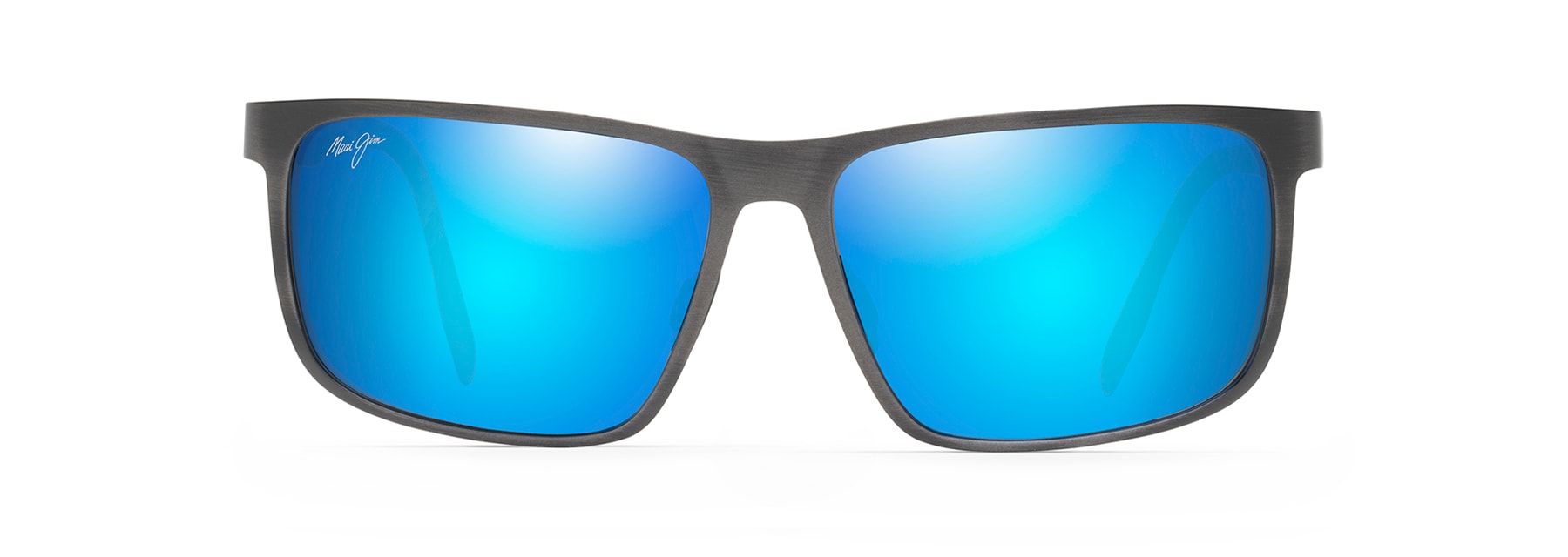 MAUI JIM MJ846 WANA B846-02C 61