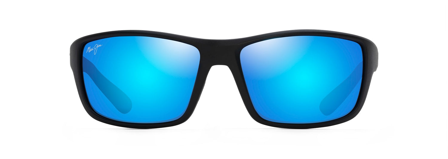 MAUI JIM MJ0851S PALAKIKO 002 60