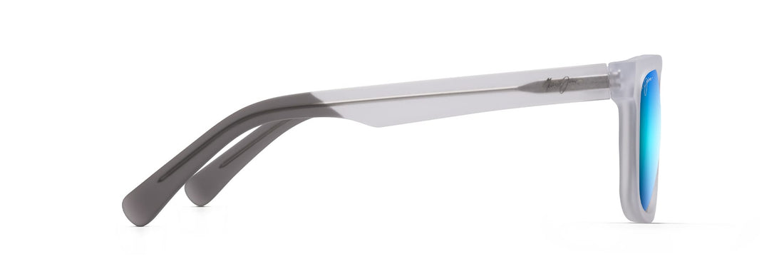 Translation missing: es.seo.product.type.gafas-de-sol maui jim mj862 stone shack b862-05 unisex talla 55mm - Translation missing: es.seo.product.alt.imagen-secundaria