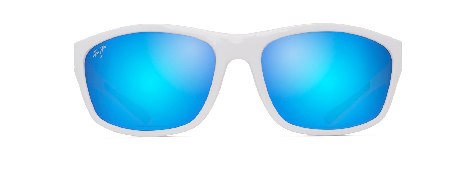 MAUI JIM MJ0869S NUU LANDING 002 62