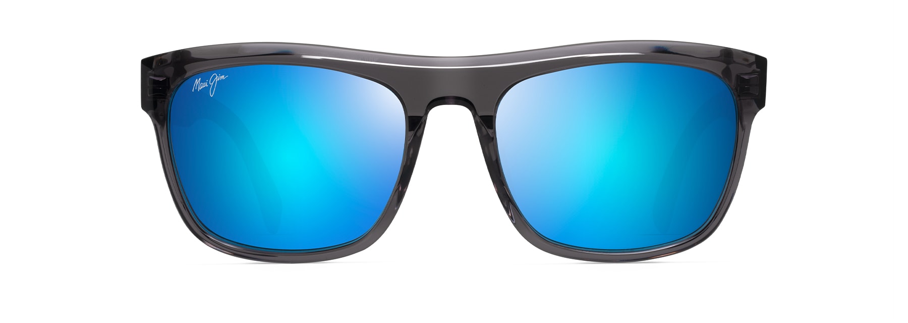 MAUI JIM MJ872 S-TURNS B872-14 56