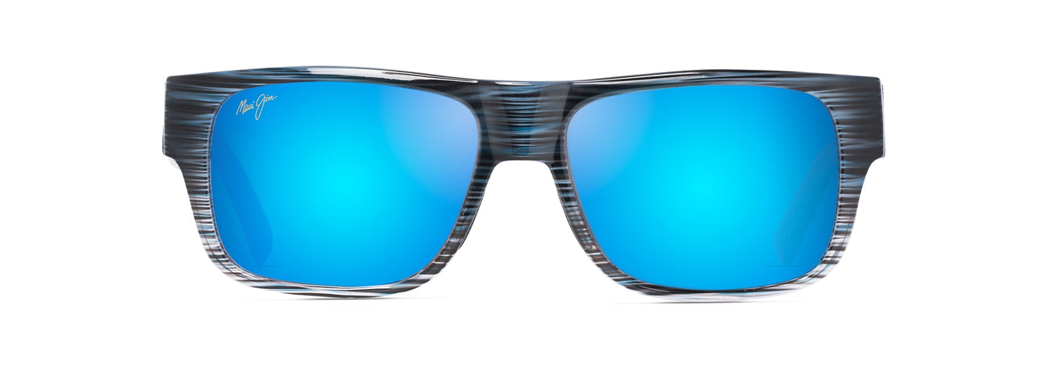 MAUI JIM MJ0873S KEAHI 002 56