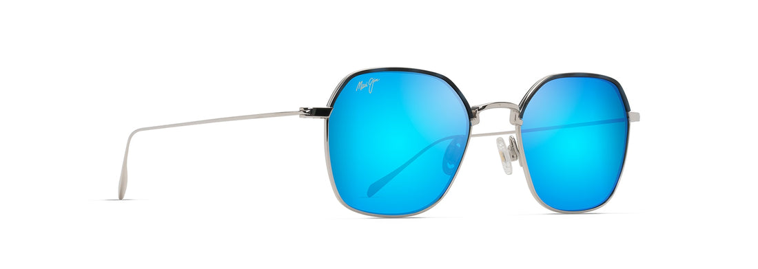 Translation missing: es.seo.product.type.gafas-de-sol maui jim mj874 moon doggy b874-17 unisex talla 52mm - Translation missing: es.seo.product.alt.imagen-principal