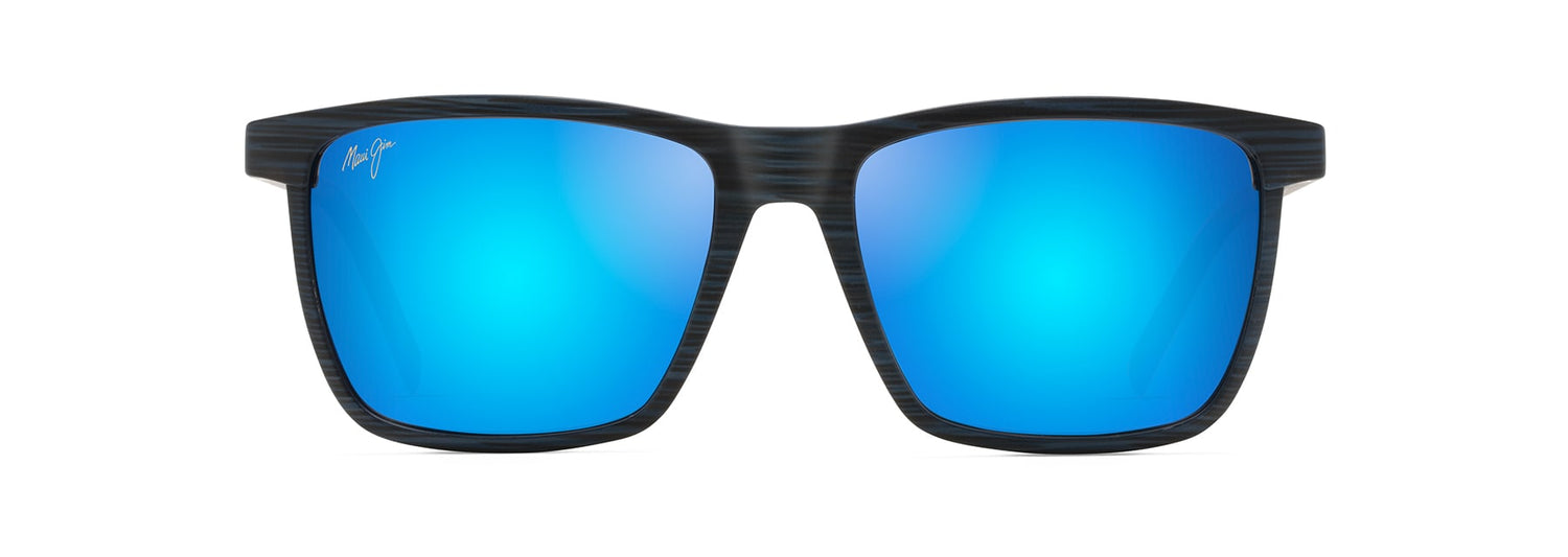 MAUI JIM MJ0875S ONE WAY 002 56