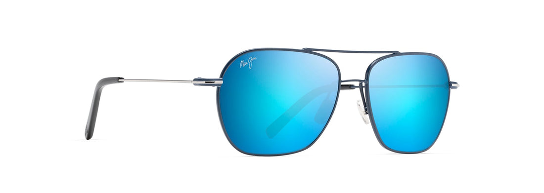 Translation missing: es.seo.product.type.gafas-de-sol maui jim mj877 mano b877-03 unisex talla 57mm - Translation missing: es.seo.product.alt.imagen-principal