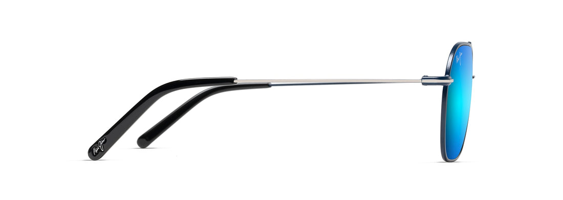 Translation missing: es.seo.product.type.gafas-de-sol maui jim mj877 mano b877-03 unisex talla 57mm - Translation missing: es.seo.product.alt.imagen-secundaria