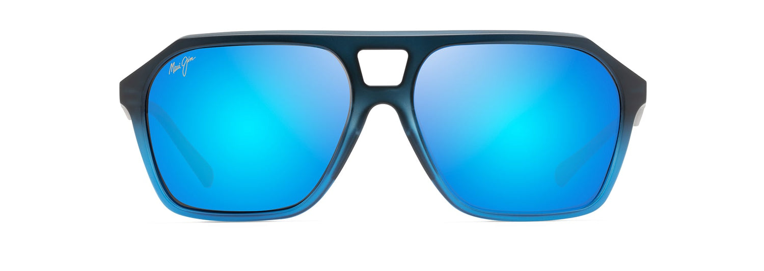 MAUI JIM MJ880 WEDGES B880-03 57