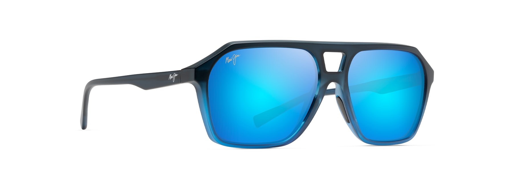 MAUI JIM MJ880 WEDGES B880-03 57
