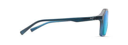 MAUI JIM MJ880 WEDGES B880-03 57