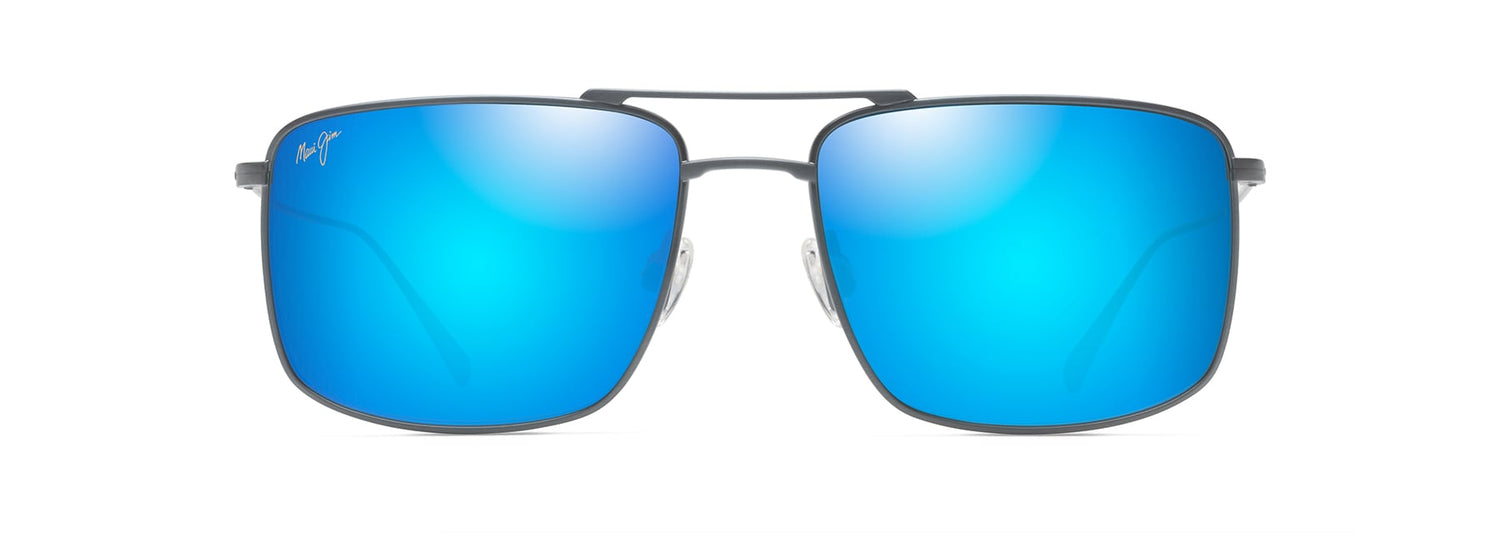 MAUI JIM MJ0886S AEKO 002 56