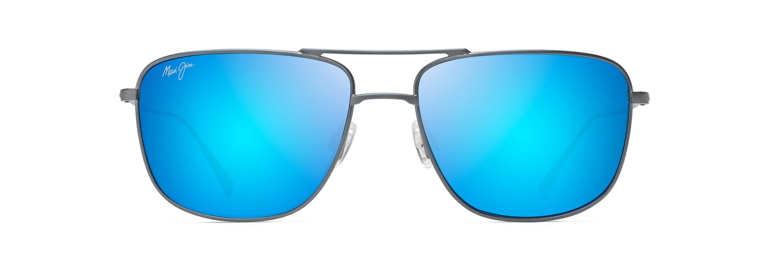 MAUI JIM MJ0887S MIKIOI 002 56