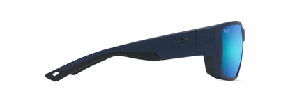 MAUI JIM MJ0896S AMBERJACK 002 60