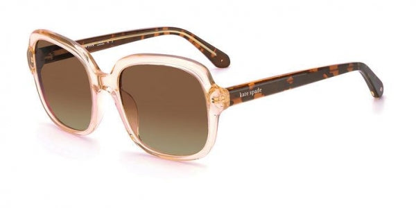 Translation missing: es.seo.product.type.gafas-de-sol kate spade babbette/g/s 35j ha femenino talla 55mm - Translation missing: es.seo.product.alt.imagen-principal