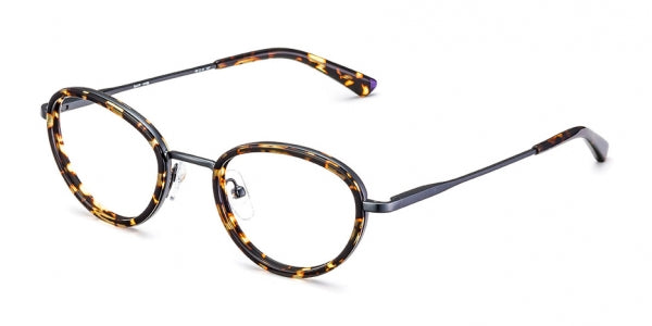 Translation missing: es.seo.product.type.gafas-graduadas etnia barcelona balvi hvbl femenino talla 49mm - Translation missing: es.seo.product.alt.imagen-principal