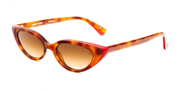 ETNIA BARCELONA BANDAI SUN HVRD 51