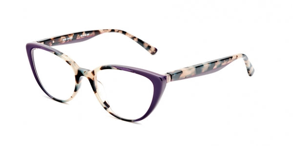 Translation missing: es.seo.product.type.gafas-graduadas etnia barcelona bari hvpu femenino talla 53mm - Translation missing: es.seo.product.alt.imagen-principal